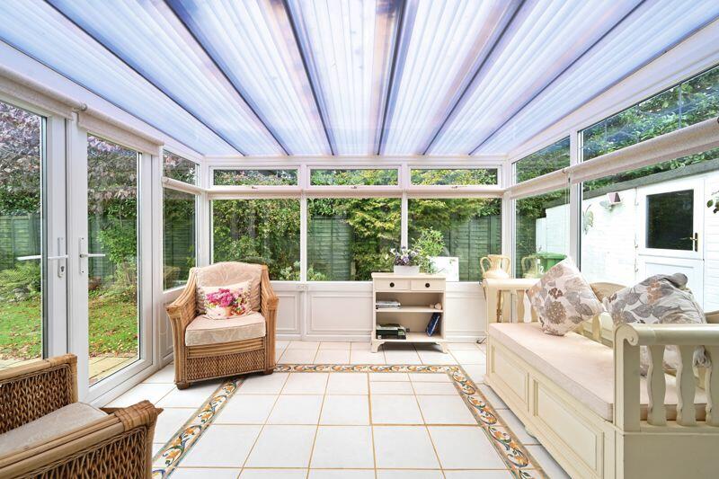 Additional image 7 of Hewitts, Henfield