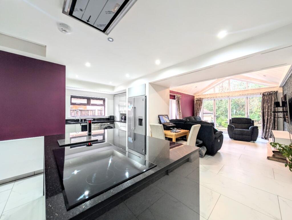 Additional image 5 of Heathfield, Bolton