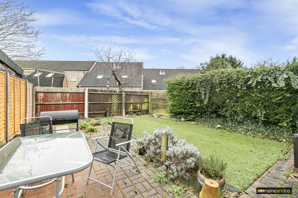 Additional image 21 of Stonecross Road, Hatfield