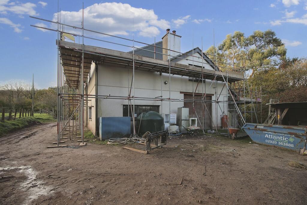 Additional image 14 of Rudry Road, Lisvane