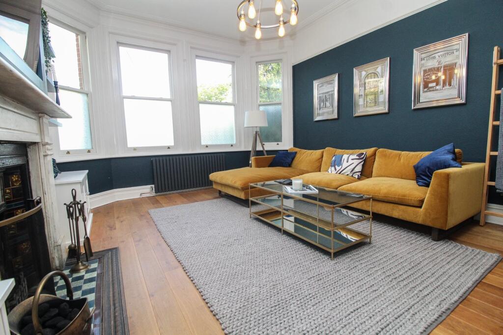 Additional image 13 of Snowdon Road, Westbourne, Bournemouth, BH4