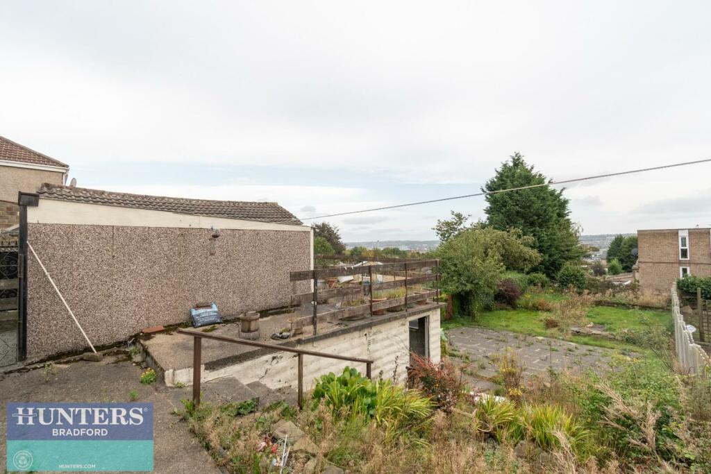 Additional image 16 of REF SR - Wheatlands Drive Daisy Hill, Bradford, West Yorkshire, BD9 5JJ