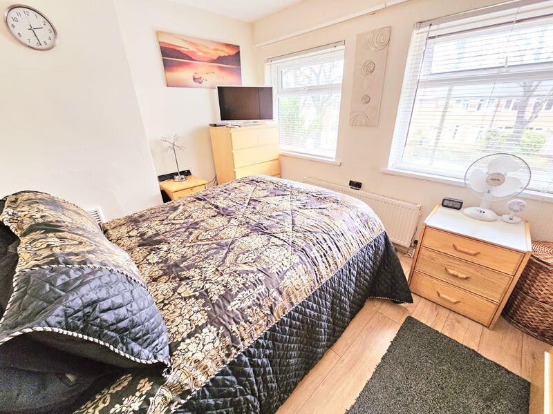 Additional image 13 of Dunslade Road, Erdington, Birmingham, B23 5LR