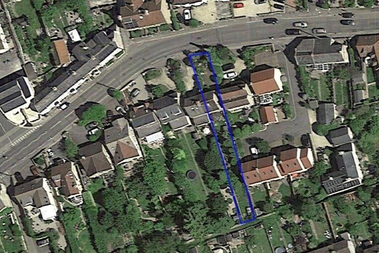 Additional image 13 of Winsley Road, Bradford On Avon