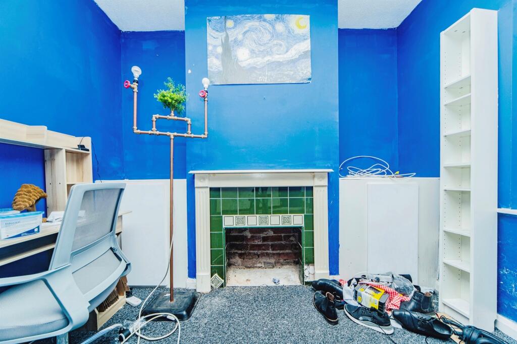 Additional image 9 of Kilcattan Street, Splott, Cardiff