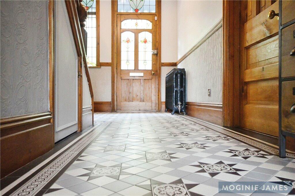 Additional image 15 of Sandringham Road, Penylan, Cardiff