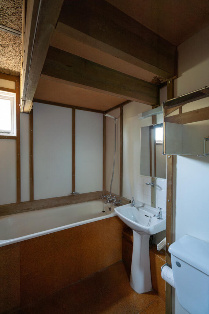 Additional image 26 of Chesterton Road, Cambridge, Cambridgeshire