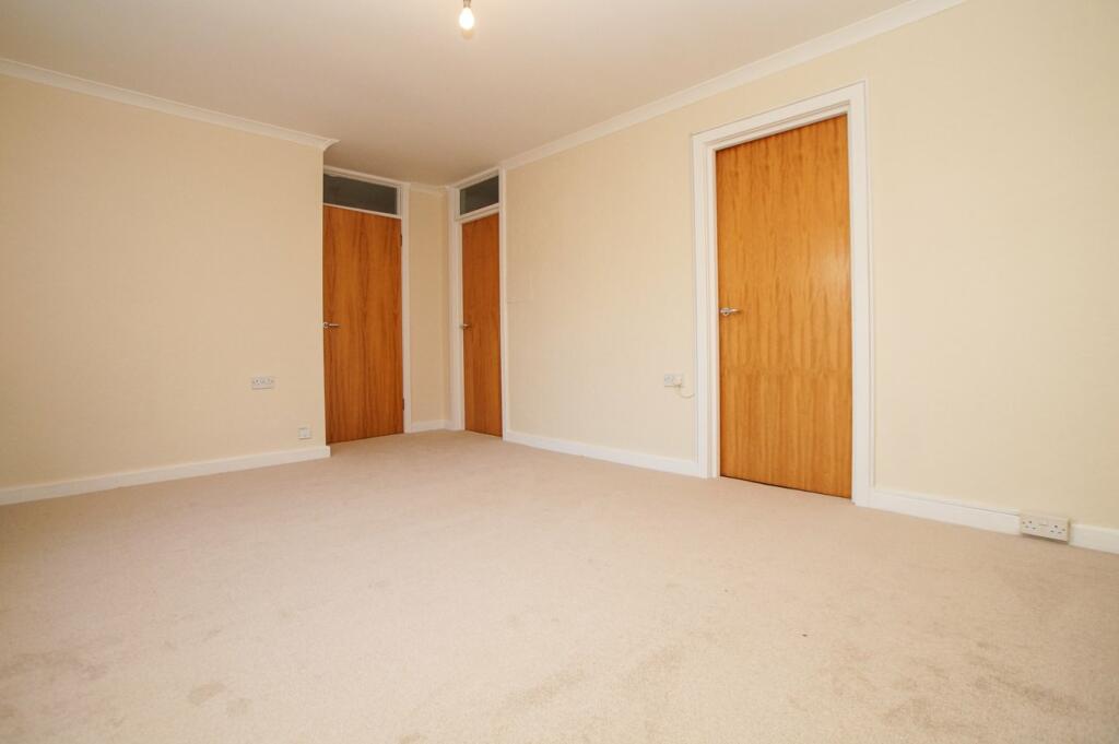 Additional image 5 of Caldew Close, Stanwix, Carlisle, CA3