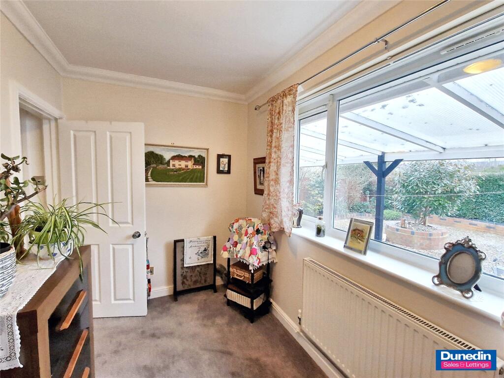 Additional image 9 of Meadowfield Road, Rubery, B45