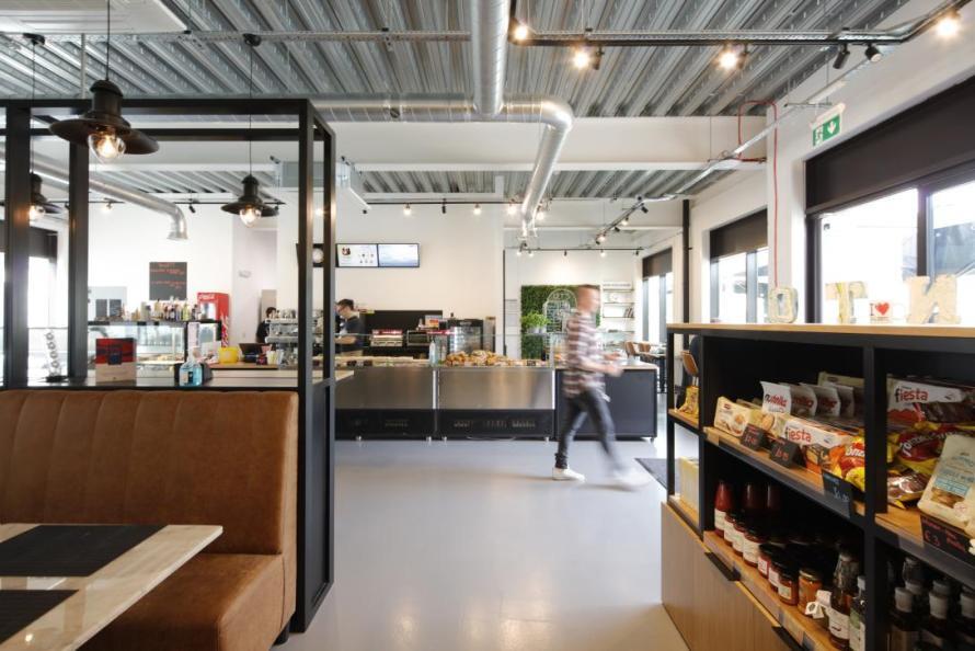 Additional image 15 of Newmarket Road,
Cambridge,
CB5