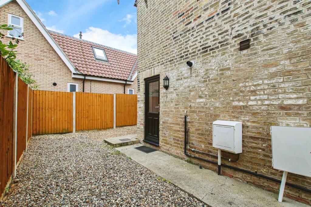 Additional image 12 of Main Street, Littleport, ELY