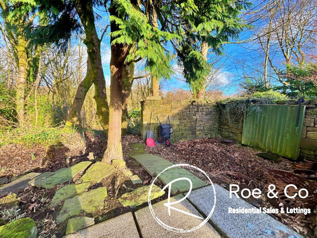 Additional image 29 of Forest Road, Bolton, BL1