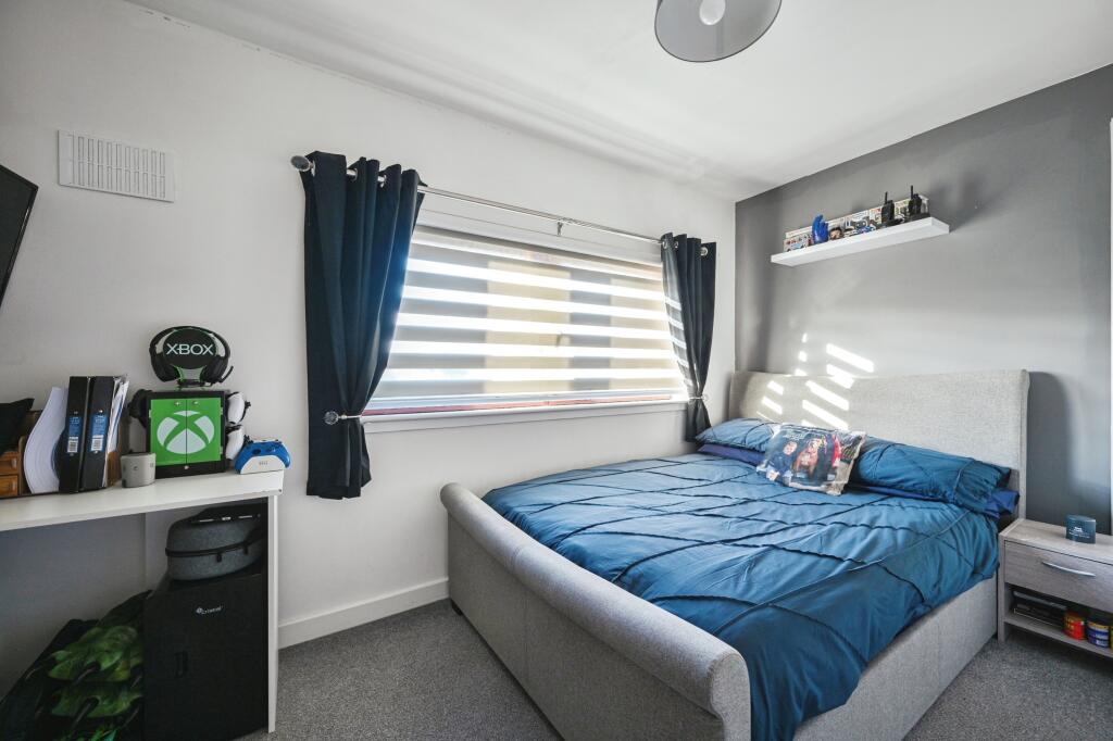 Additional image 14 of Church Street, Portsoy, Banff, AB45