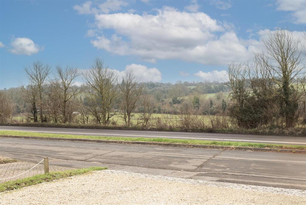 Additional image 14 of Lower Luton Road, Wheathampstead