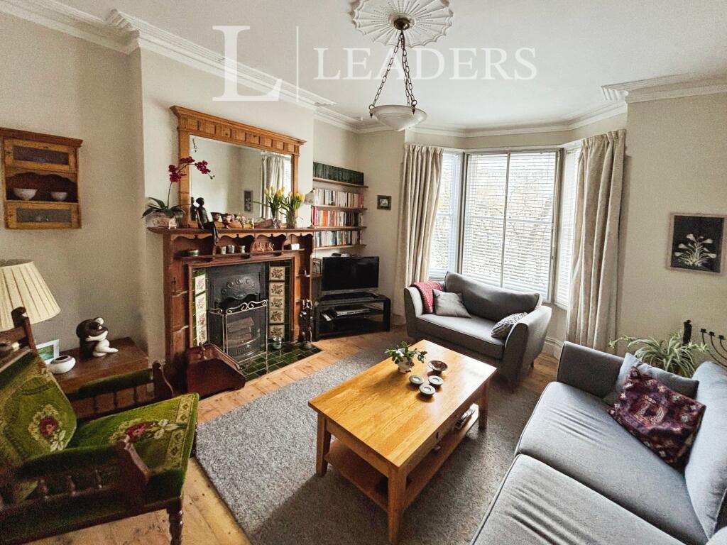 Additional image 7 of Elizabeth Way, CB4