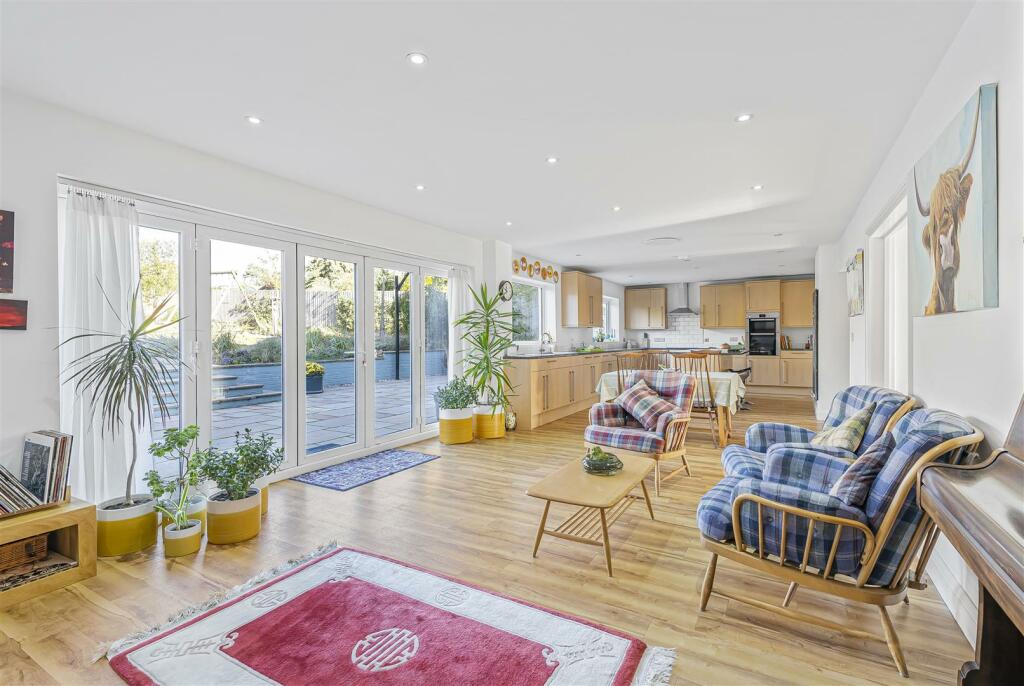 Additional image 19 of Wratting Road, Haverhill