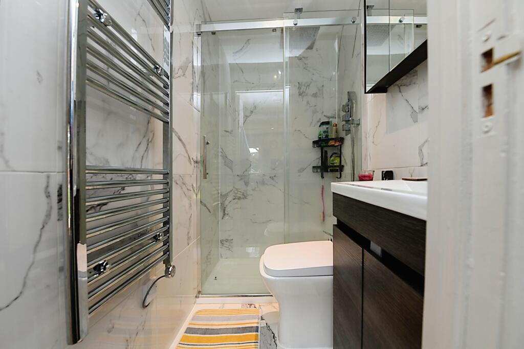 Additional image 12 of Chapel Street, Steeple Bumpstead, CB9