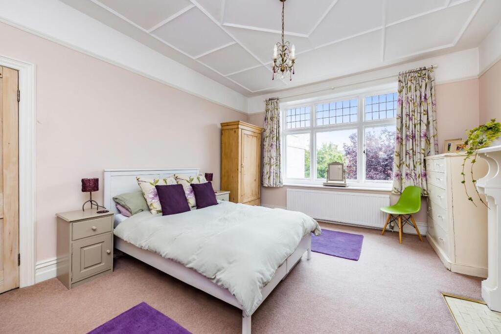 Additional image 21 of Dyke Road, Brighton