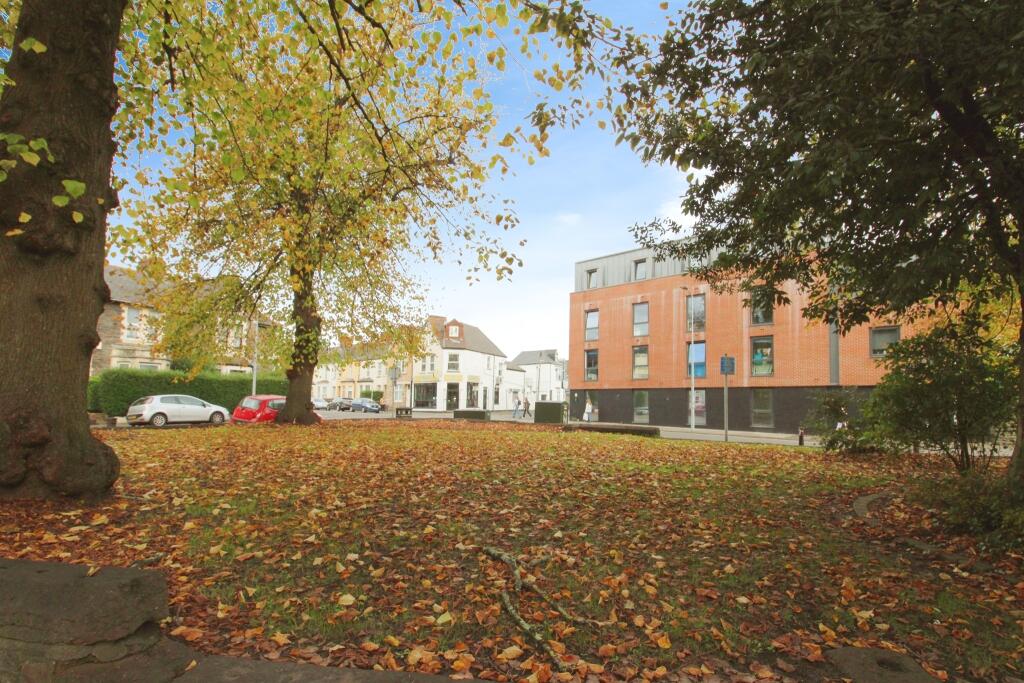 Additional image 14 of Senghenydd Road, Cardiff