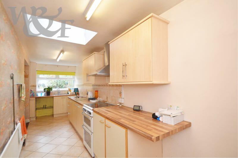 Additional image 10 of Hawkesyard Road, Erdington, Birmingham