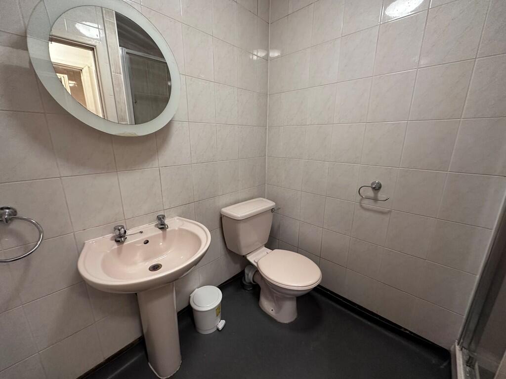 Additional image 9 of Gloucester Road, Bishopston, Bristol