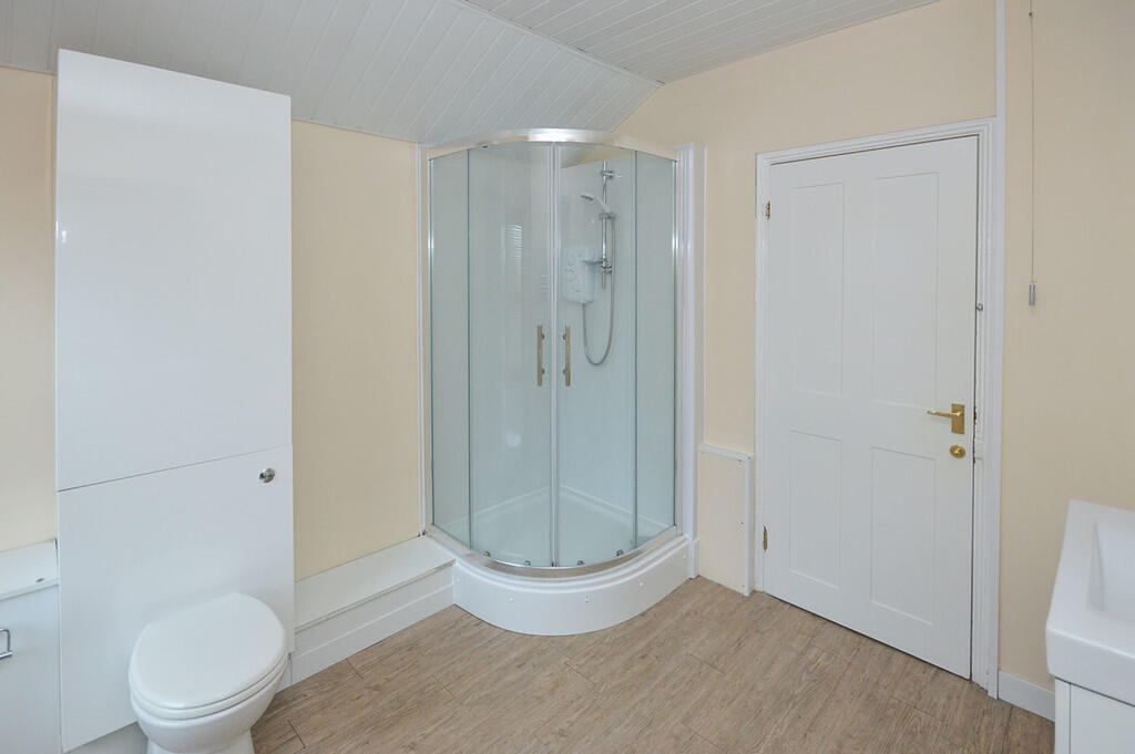 Additional image 6 of Cherry Hinton Road, Cambridge