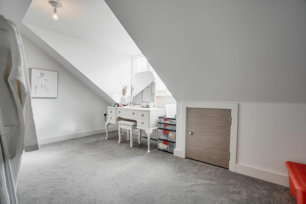 Additional image 17 of Milton Road, Cambridge, CB4