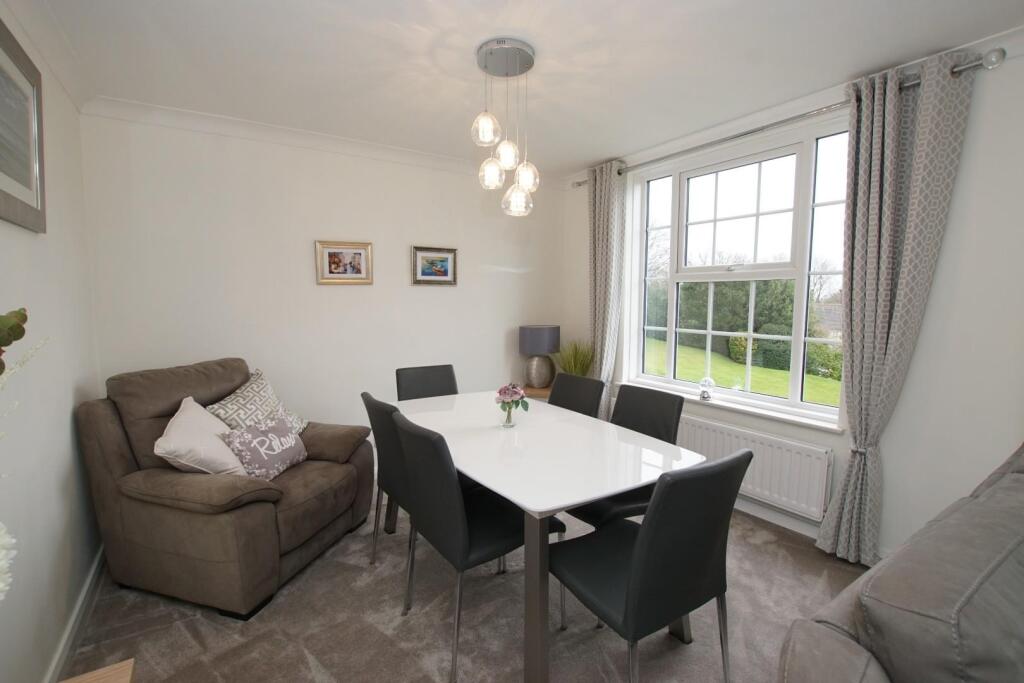 Additional image 7 of Link Road, Eastbourne