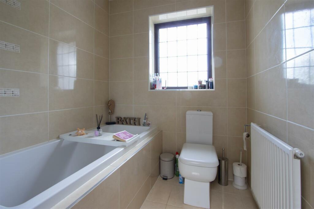 Additional image 29 of Druidstone Road, Old St. Mellons,. Cardiff