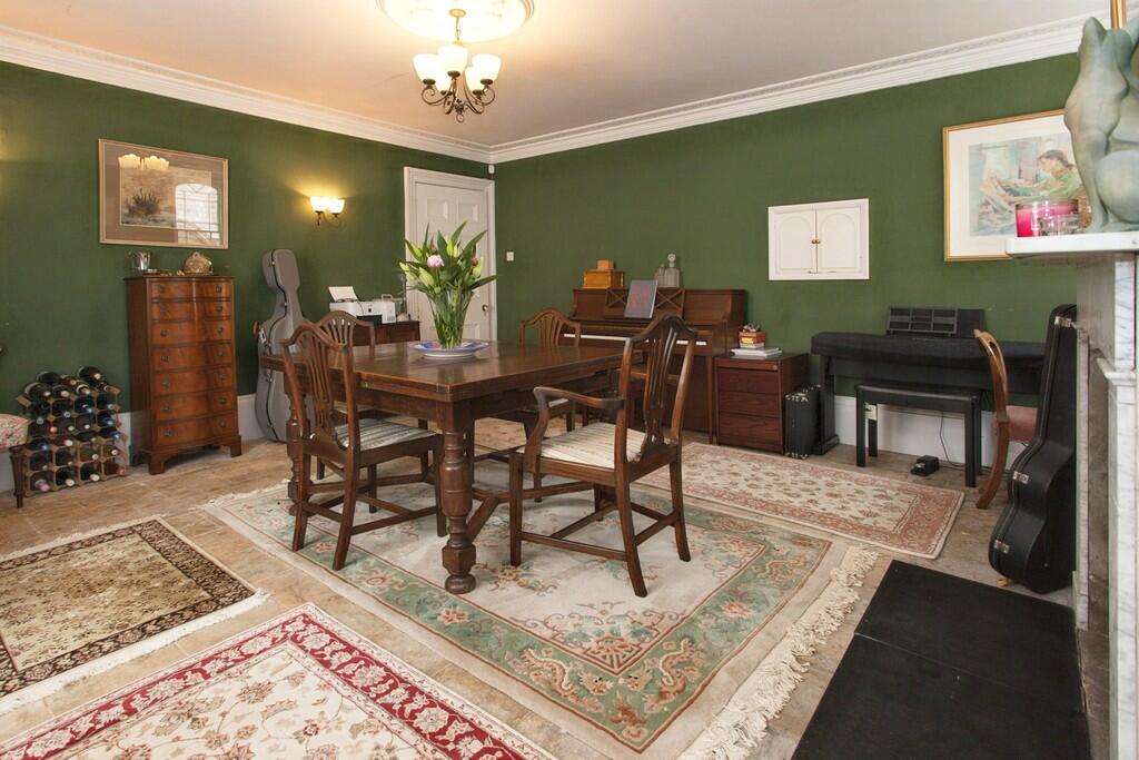 Additional image 4 of High Street, Sutton, Ely, CB6 2RB