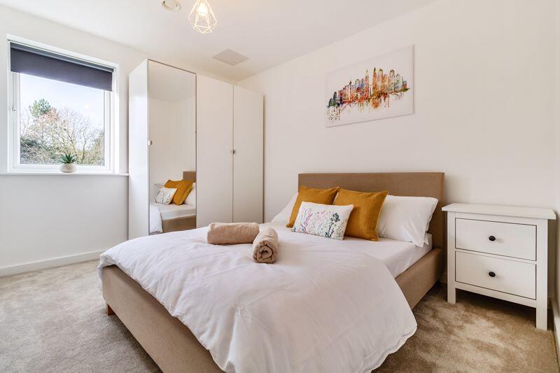 Additional image 3 of Pearmain House, Welwyn Garden City