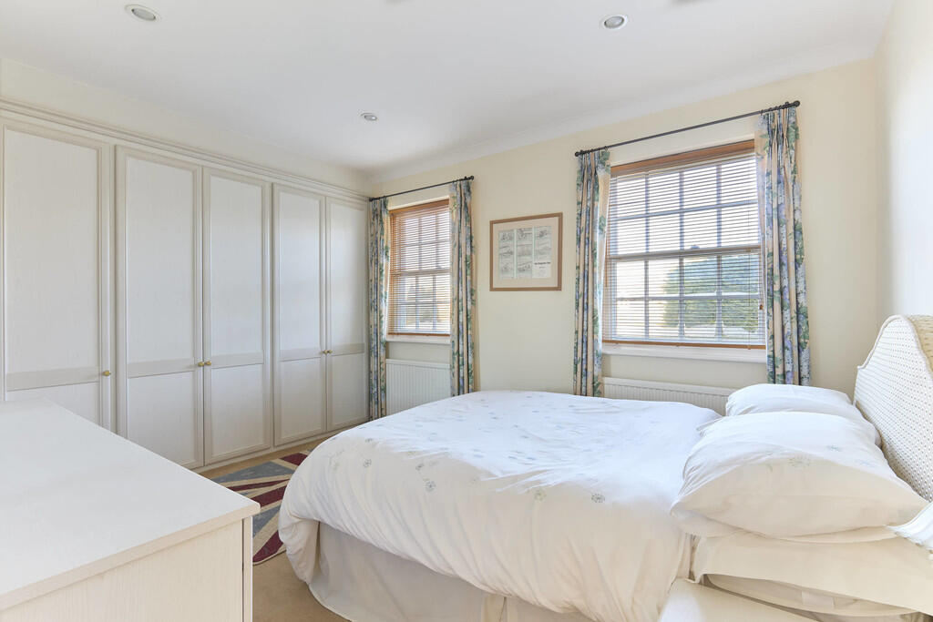 Additional image 17 of Kentford, Suffolk