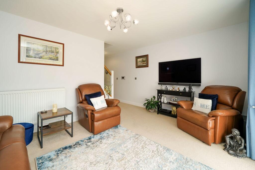 Additional image 7 of Sanctuary Mews, Bromley Cross, Bolton, BL7