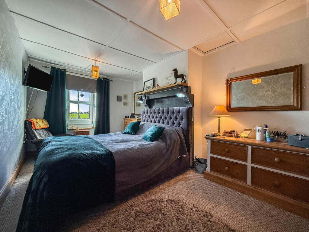 Additional image 14 of Moorend, Thursby, Carlisle, CA5 6QP