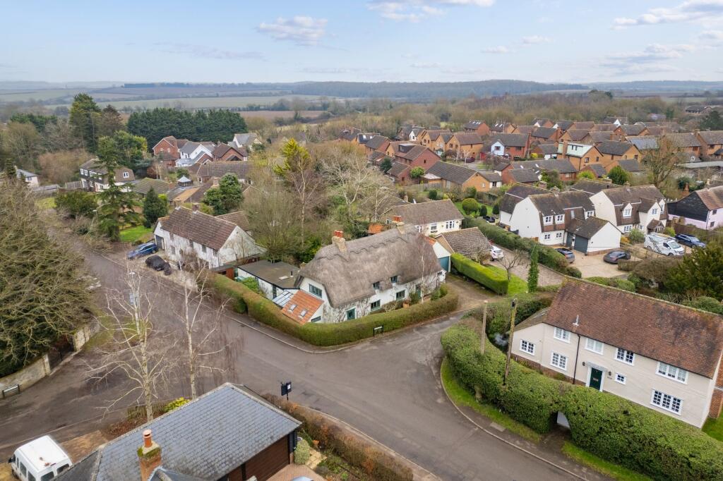 Additional image 24 of Burrell Way, Balsham, CB21