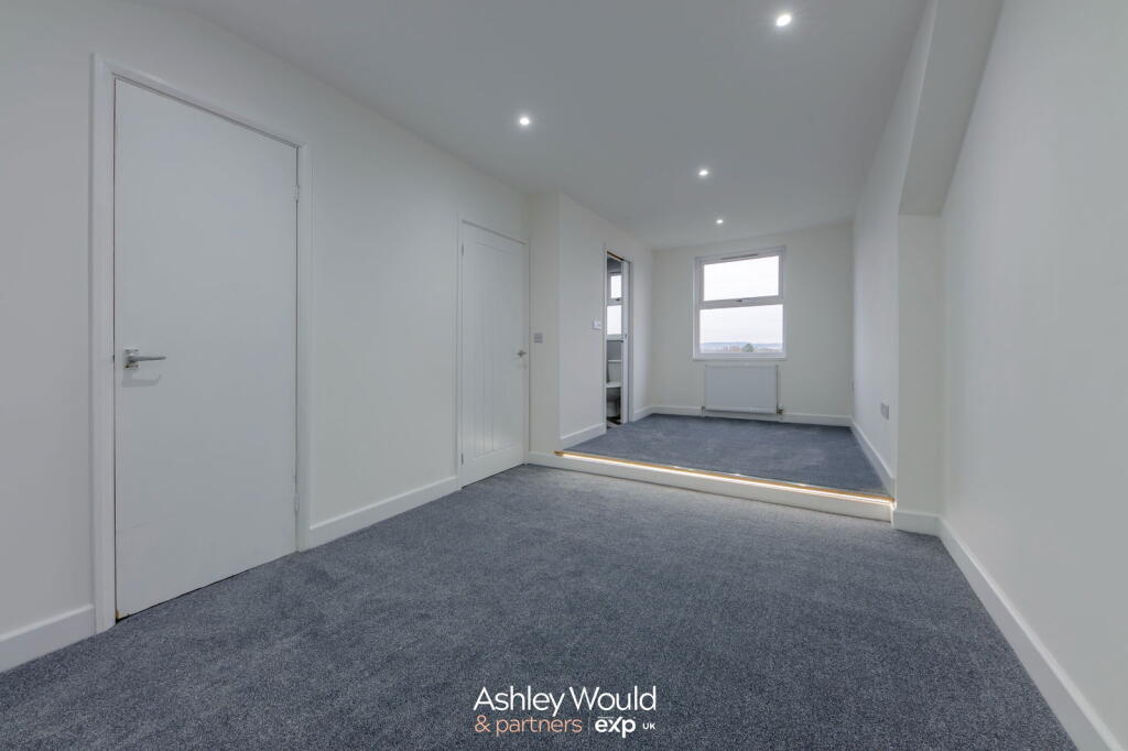 Additional image 12 of Prospect Road South, Redditch, B98 8ND