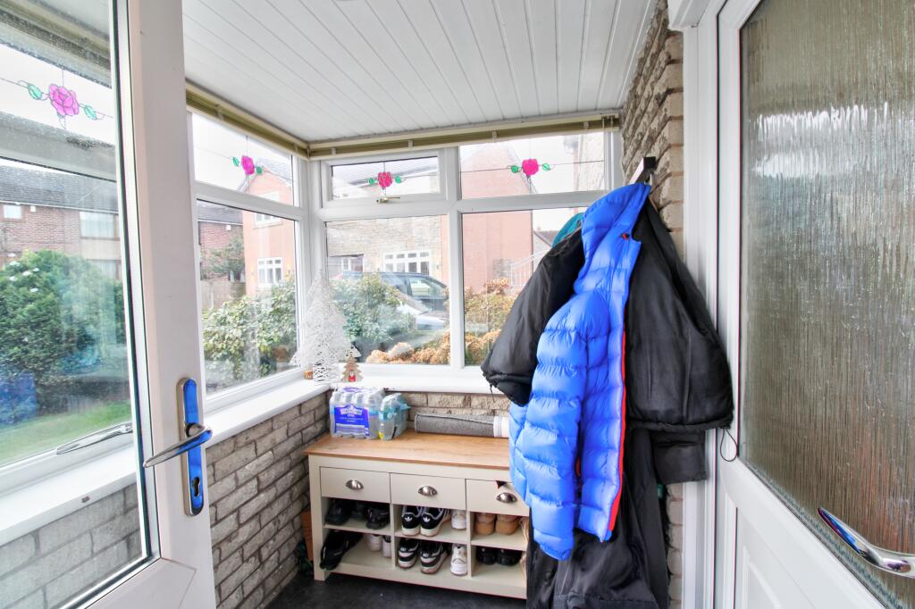 Additional image 13 of Wheatlands, Carlisle, CA2