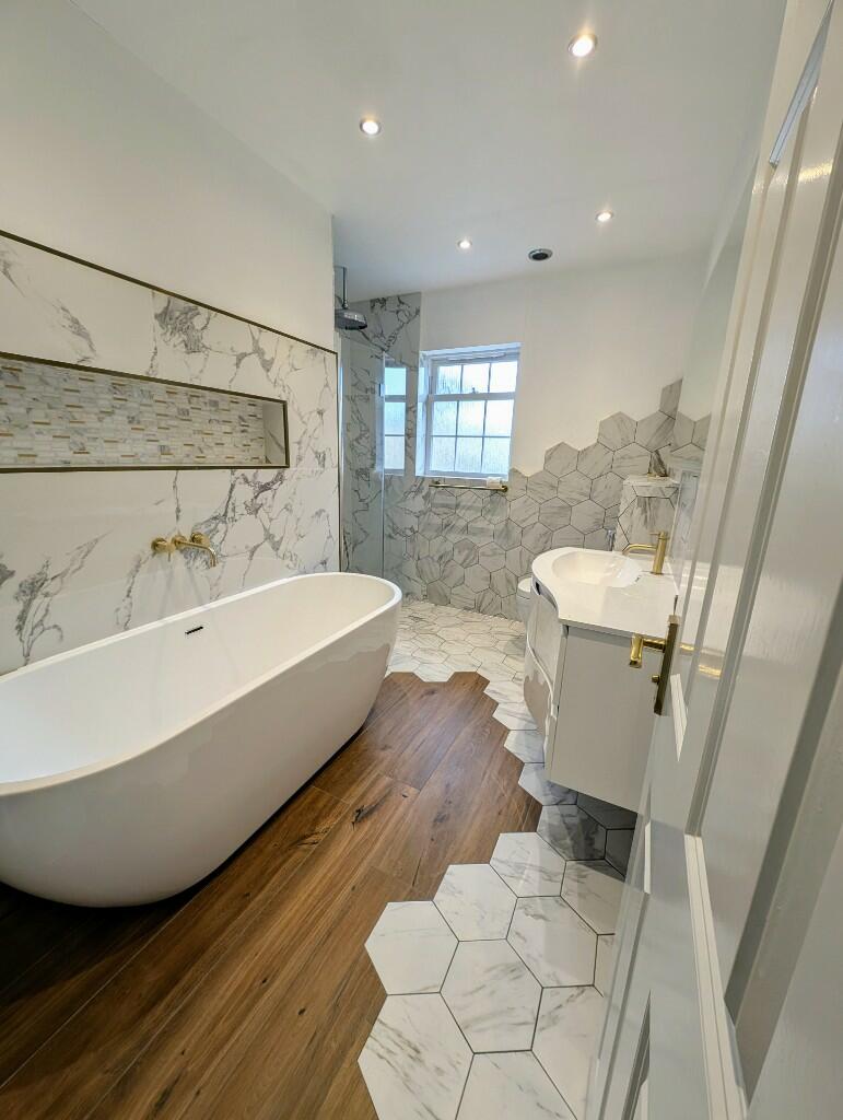 Additional image 20 of Brookfield Way, Lower Cambourne CB23 5EB