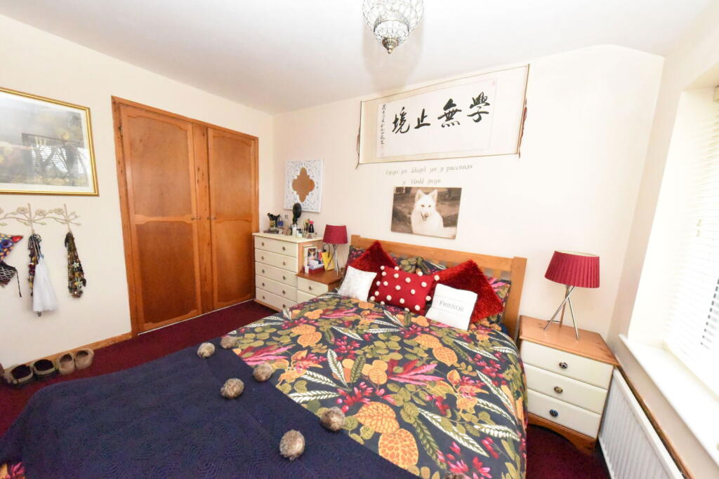 Additional image 19 of Lazy Hill, Kings Norton, Birmingham, B38 9NY