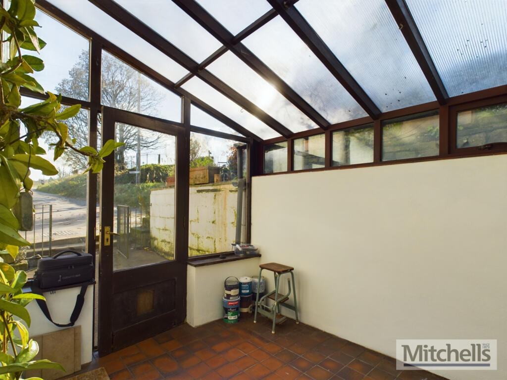 Additional image 7 of Berkeley House, Hesket Newmarket, CA7