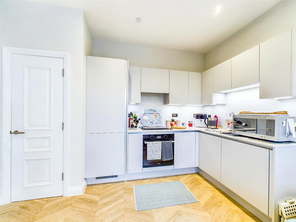 Additional image 3 of Somerford Road, Christchurch, Dorset, BH23