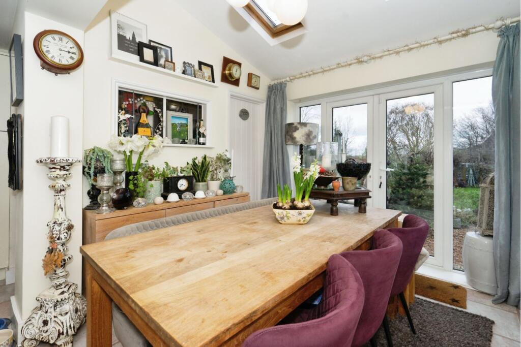 Additional image 12 of College Lane, Hurstpierpoint, BN6