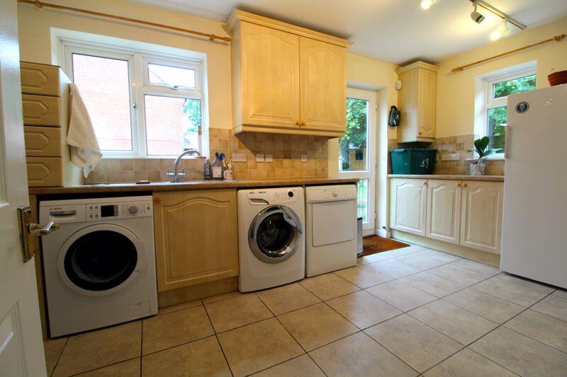 Additional image 8 of Grange Close, Bradley Stoke