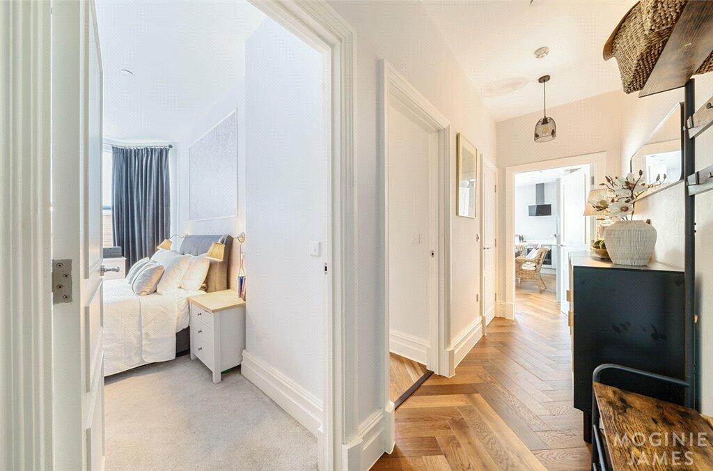 Additional image 9 of Cathedral Road, Pontcanna, Cardiff