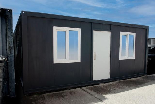 Additional image 8 of Saxon Business Park, CB6