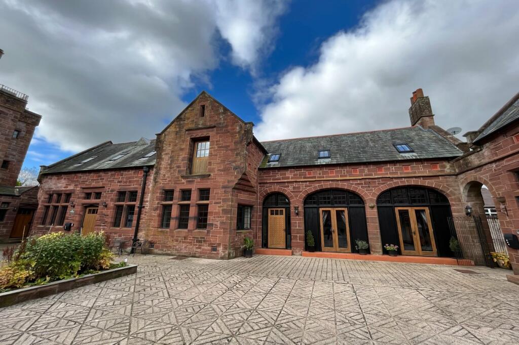 Primary image of Rheda Park, Frizington, CA26