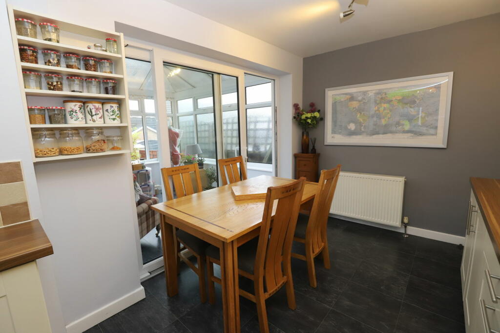 Additional image 14 of Alcester Close, Bury, BL8 1QE