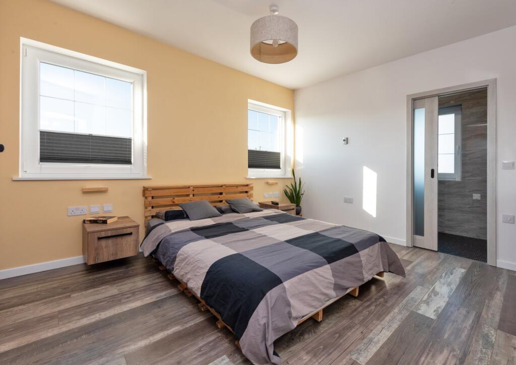 Additional image 7 of Stockwood, Worcestershire