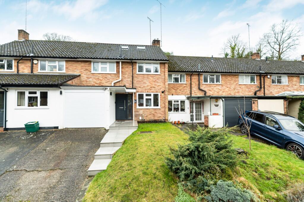 Additional image 26 of Lower Camden, Chislehurst, BR7