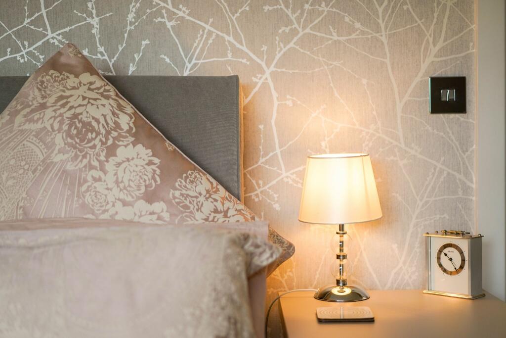 Additional image 23 of Sanctuary Mews, Bromley Cross, Bolton, BL7